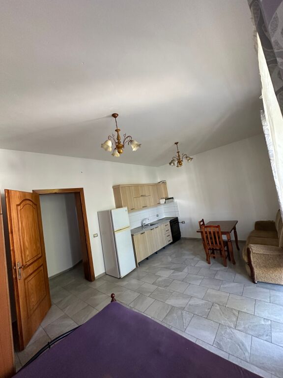 Monolocale in affitto