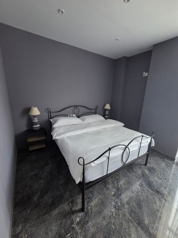 Qera | Apartament 2 + 1 | Rruga Panorama | 750 €/muaj