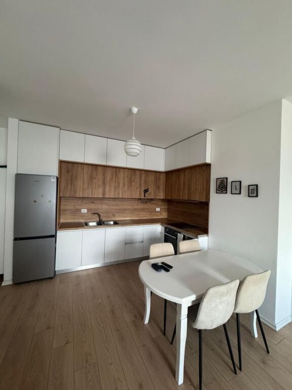 APARTMENT FOR RENT 2+1 YZBERISHT 50,000 LEKE FH-72563