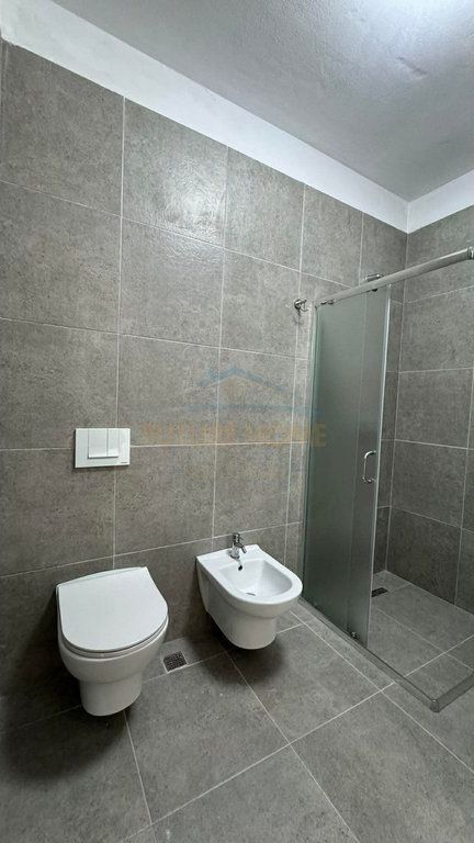 Qera, Apartament 2+1, Univers City