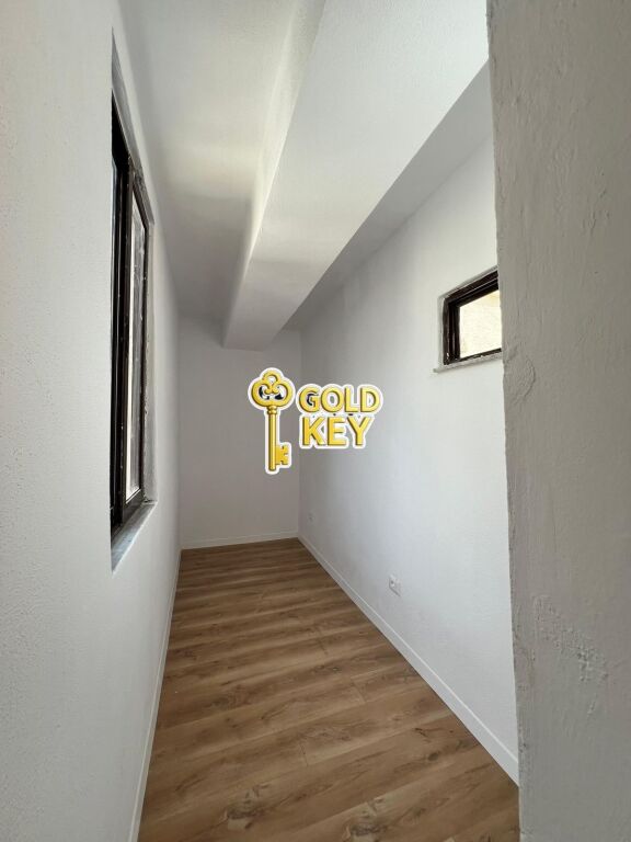🏡 APPARTAMENTO 2+1 IN VENDITA – Quartiere 5, Durrës