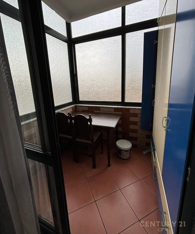 FOR RENT APARTMENT 3+1+2 AT 21 DHJETORI! 1,050 € /