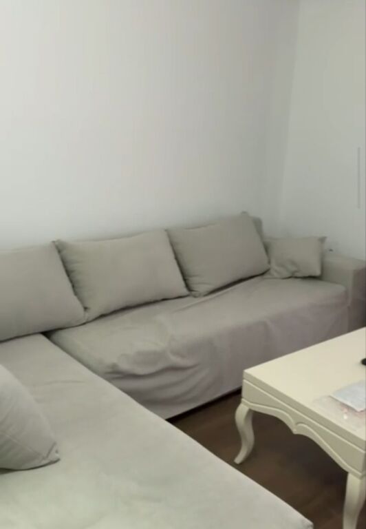 Qera | Apartament 2 + 1 | Fafa/Bathore | 400 €/muaj