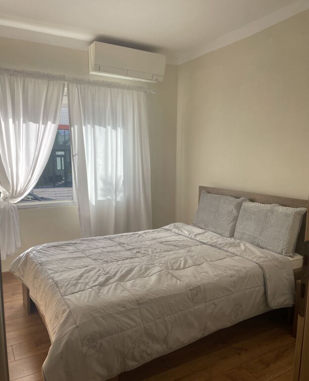 Rent | Apartament 2 + 1 | Kodra e Diellit | 750 €/month