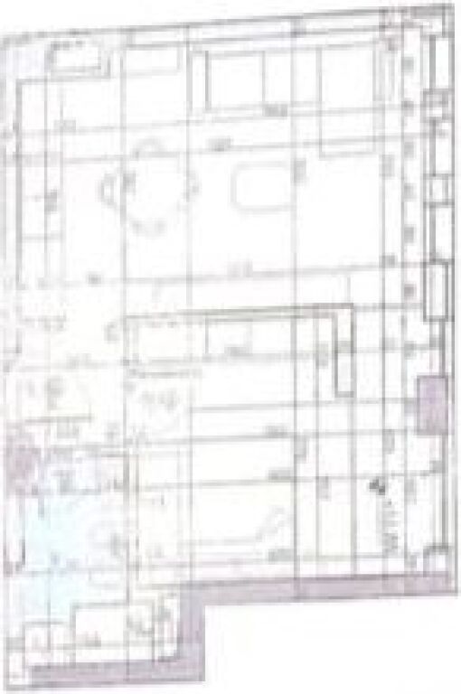 Appartamento 1+1 in vendita – Astir (di fronte a Vila L)