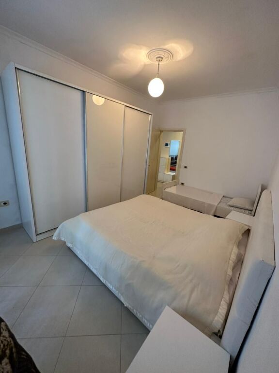 For rent 1+1 ASTIR AT BAR OSLO 42,000 lek