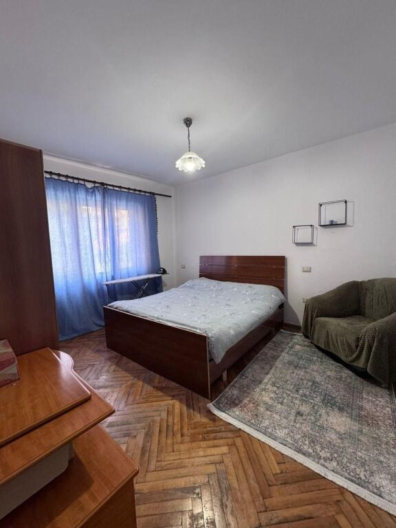 JEPET ME QERA APARTAMENT 1+1 RRUGA E KAVAJES