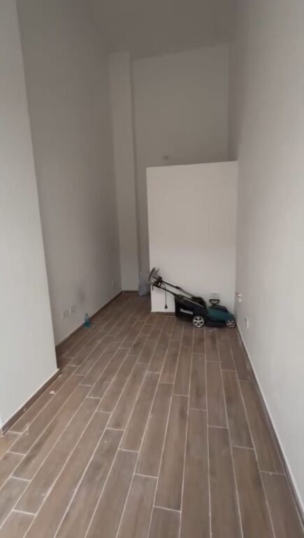 Qera | Ambjent Biznesi | Don Bosko | 400 €/muaj