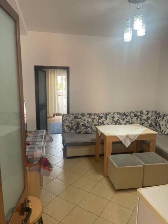 🏡 Jepet me qira apartament 1+1 , Amerikan 2 📍