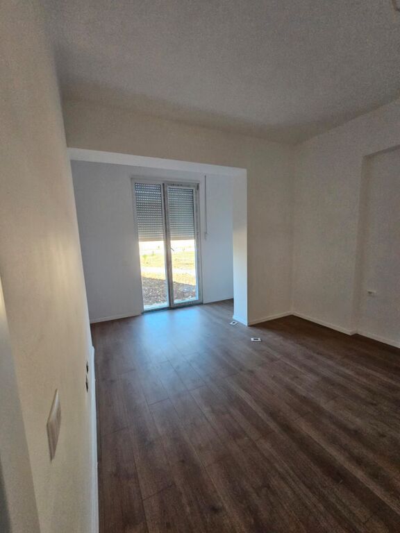 🔵 In vendita: 1+1 Himarë (te kalçeto) 📍 - (120.000 Eu) Sup: 52 m² & 1 posto auto incluso || 120.000 euro || Palazzo appena completato🔥🔥
