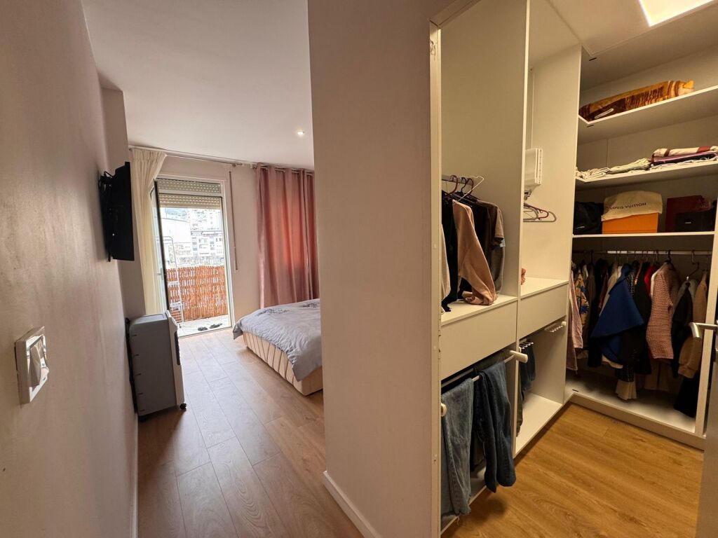 🏠 VENDESI Appartamento 2+1+Guardaroba📍 Lago Secco