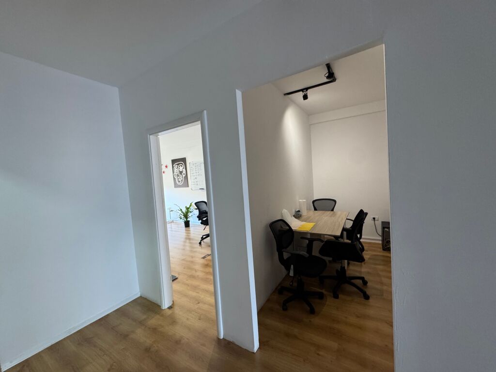 Locale in affitto Comune di Parigi