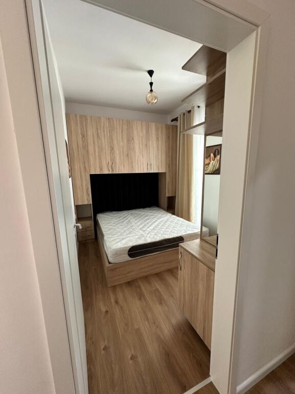 Apartment 1+1+Balcony for Rent | Ali Demi