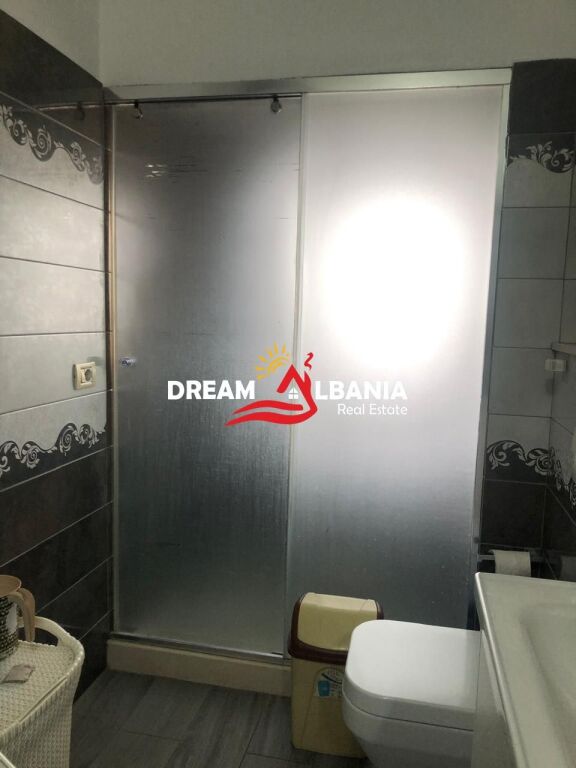 Apartment 1+1 for rent in the Ali Demi area, Tirana (ID 4219491)