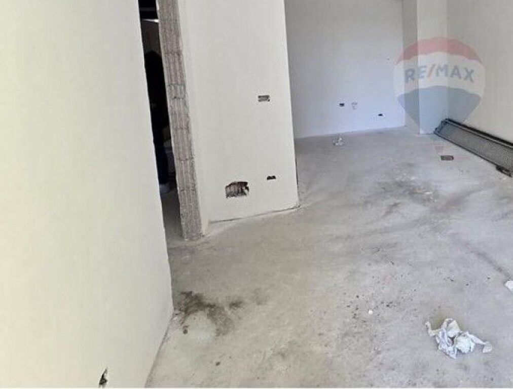 Shitet apartament 2+1+2 tek Univers City 530411001-1277