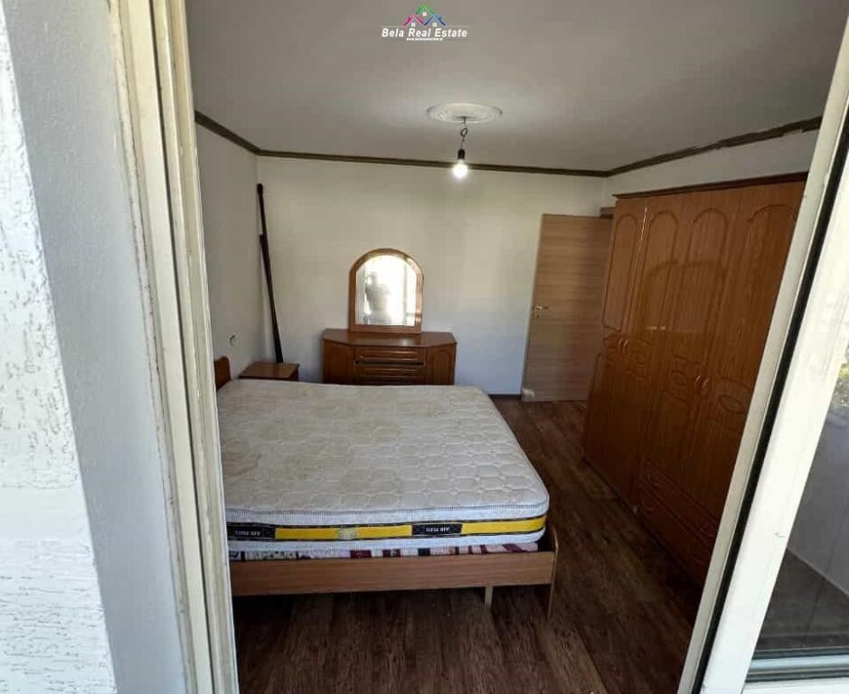 Apartament Ne shitje 2+1 Ne Kombinat (ID B121214) Tirane