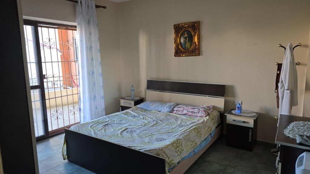 Affitto | Apartament 1 + 1 | Laprakë | 400 €/mese
