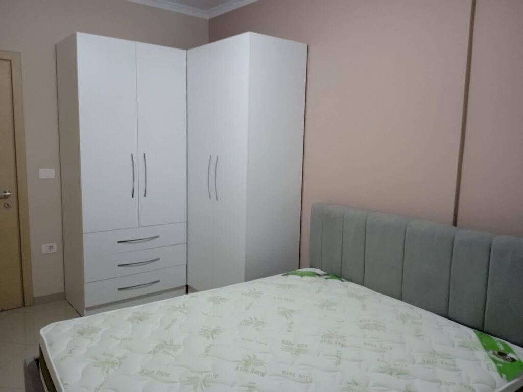 For rent 2+1+2 ASTIR NEAR OSLOS 50,000 leke