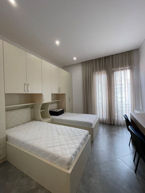 🏠JEPET ME QIRA Apartament 2+1+2+🅿️Post Parkimi  📍Kompleksi Delijorgji