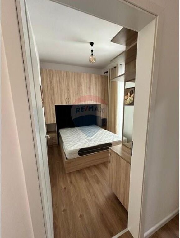 Apartament 1+1 per qira, Rezidenca Kadiu(ID: 530601006-31)