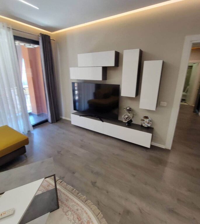 For rent 2+1 – ASL Complex, Manastir Congress Street