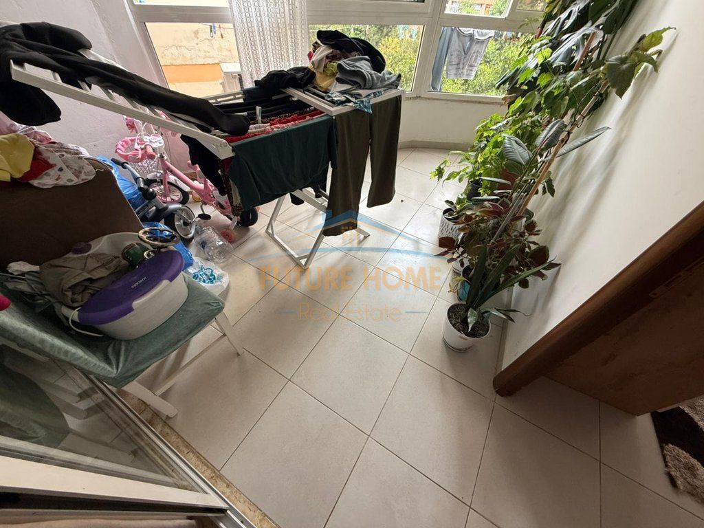 In vendita, Appartamento 2+1, Nuovo Anello, Tirana