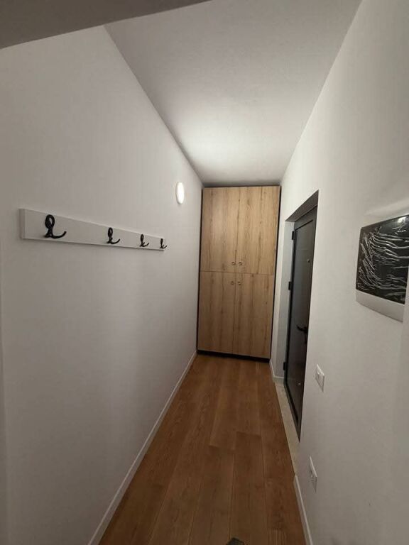 SHTEPI PRIVATE 2+1 ME QERA - SHKOZE, TIRANE