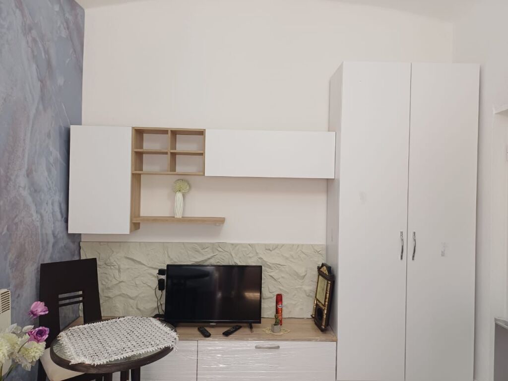 🏡 Monolocale in affitto vicino a Palma Arte