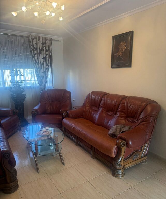 Affitto | Apartament 1 + 1 | Pediatria| 400 €/mese