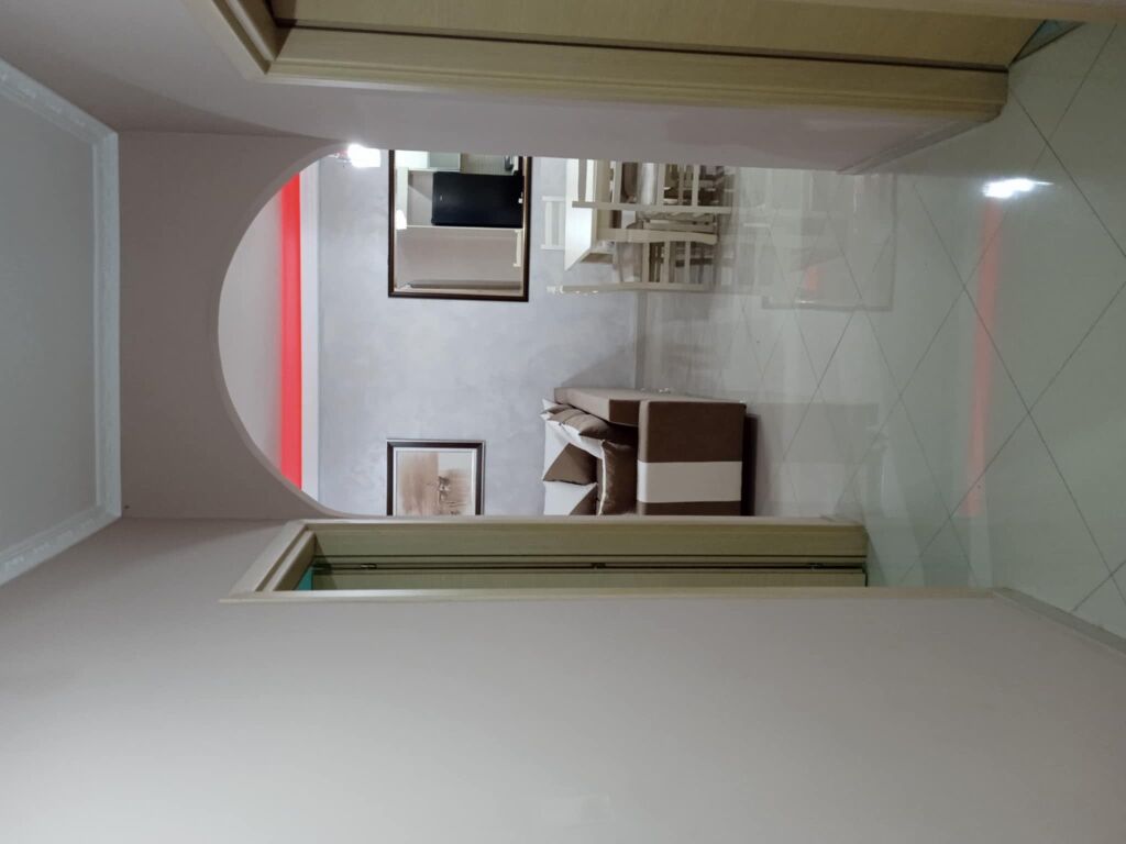 For rent 2+1+2 ASTIR NEAR OSLOS 50,000 leke