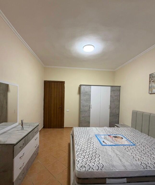 Apartament 1+1 me qera📍Medrese