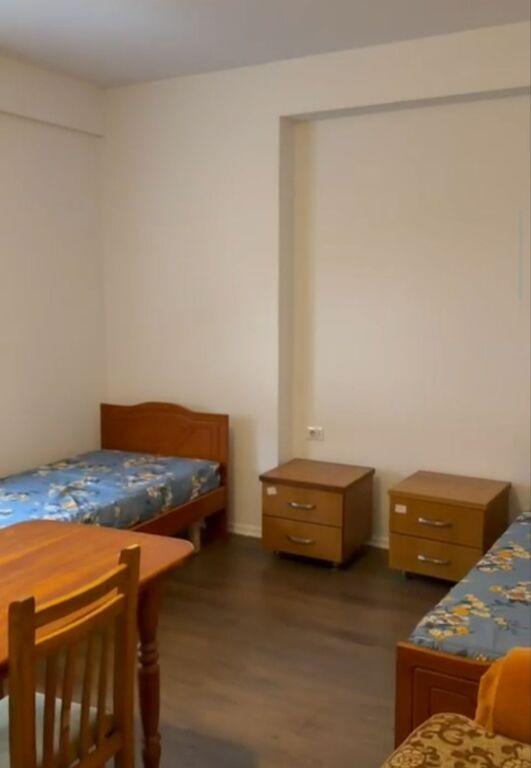 Qera | Apartament 2 + 1 | Fafa/Bathore | 400 €/muaj