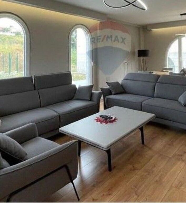 INDIVIDUAL VILLA FOR RENT IN MJULL BATHORE ID: 530171094-254