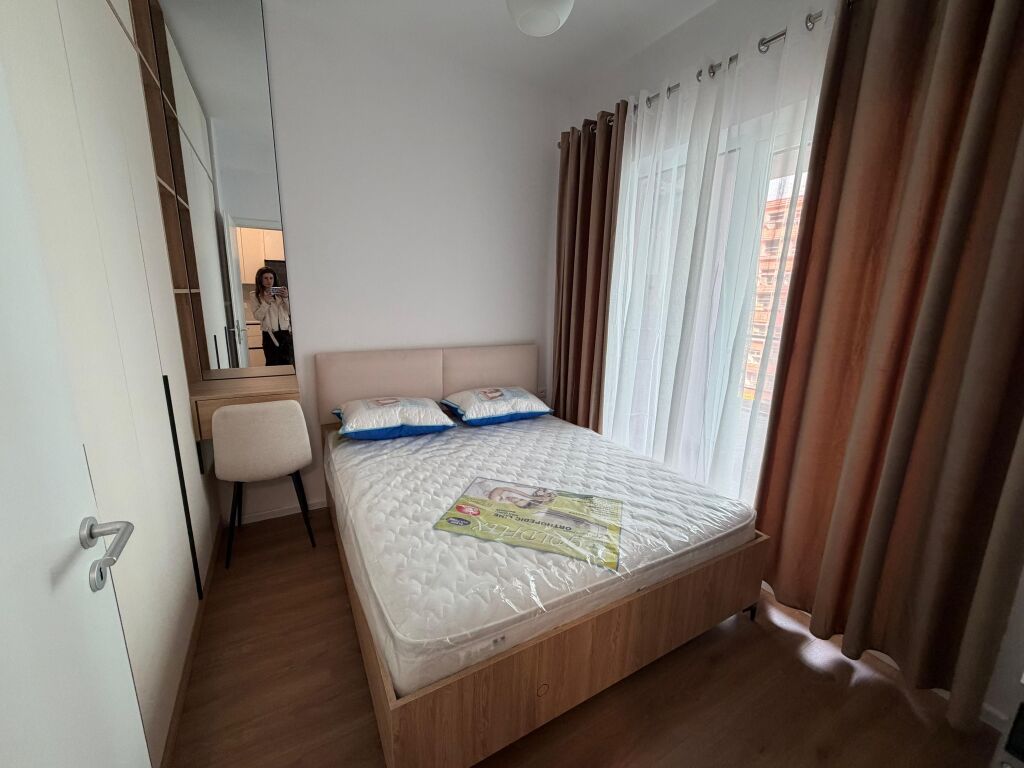 Kadiu Apartment for rent 1+1