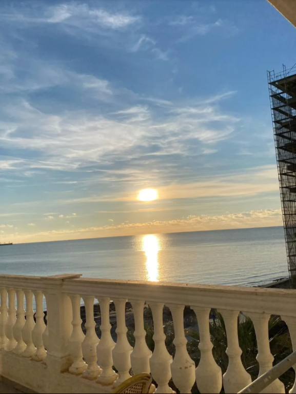 🏡 SUPER APPARTAMENTO IN VENDITA • 1+1 + balcone 📍Vollga Quartiere 1 DURRES