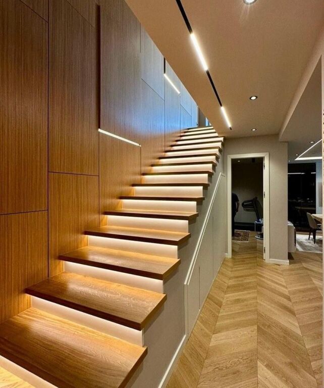 📌3-Storey Villa for Sale – Mandarin Residence
