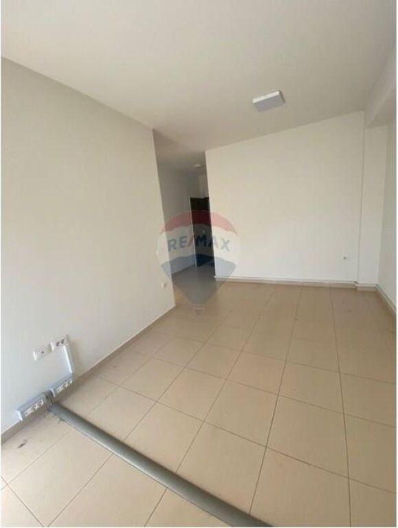 *Office space for rent on *Kosovareve Street*