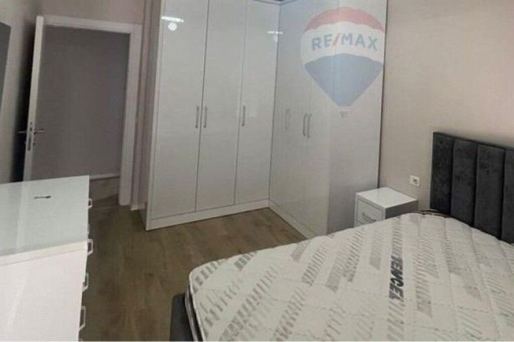 Shitet apartament 2+1 tek Univers City ID: 530361001-2035