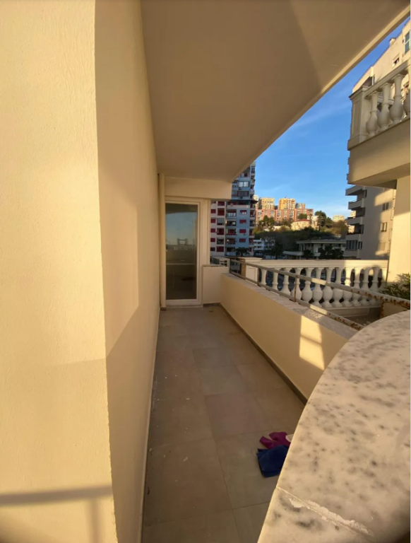 🏡 SUPER APPARTAMENTO IN VENDITA • 1+1 + balcone 📍Vollga Quartiere 1 DURRES