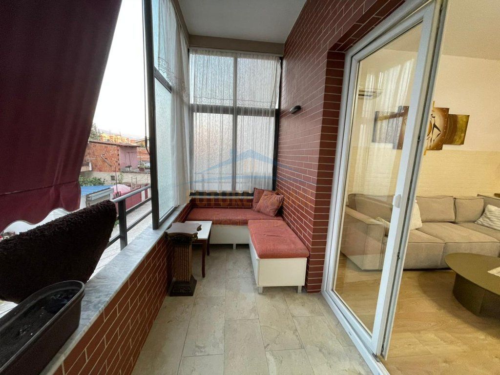 Rent, Apartment 2+1, Yzberisht, Tirane.
