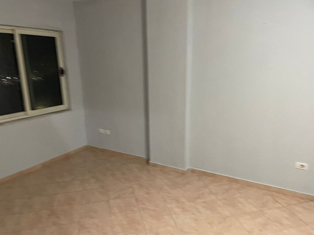 Apartament 1+1 me qira ne Yzberish, 300 mije leke