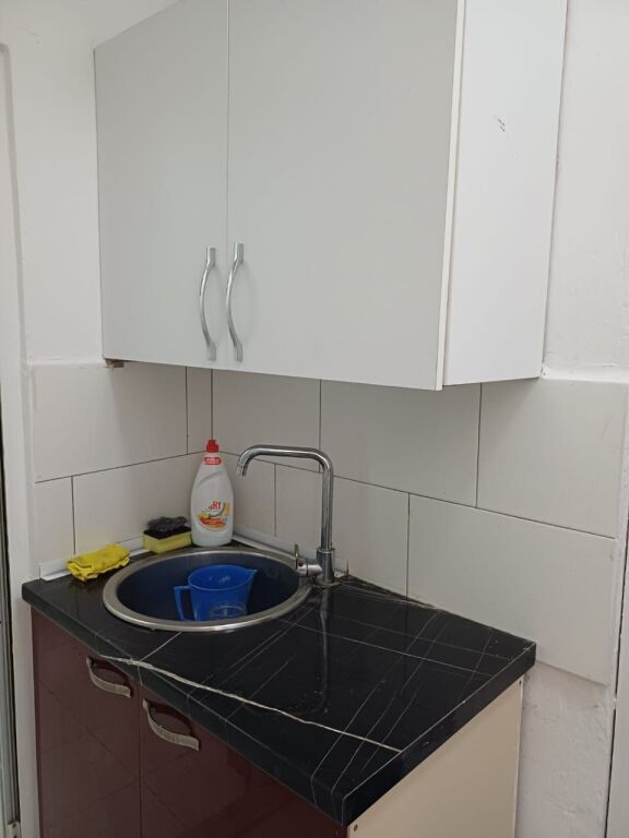 🏡 Monolocale in affitto vicino a Palma Arte