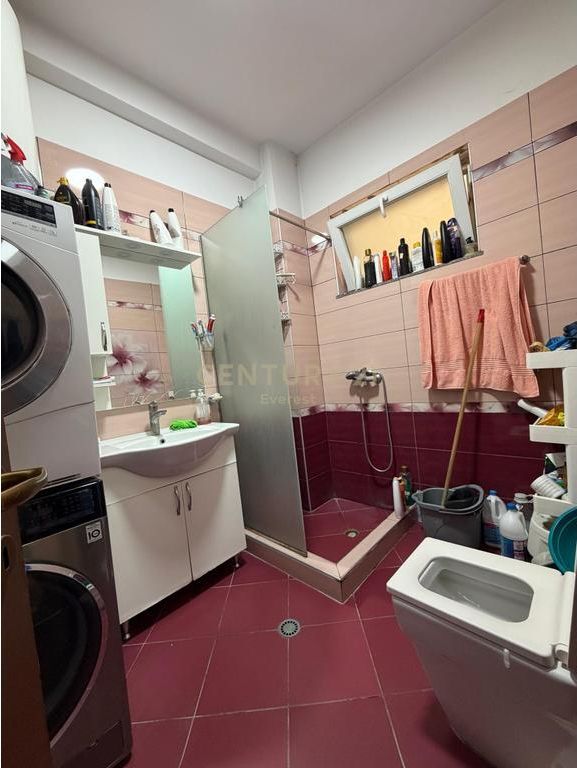 5-MAJI, SELLING APARTMENT 2+1+2 220,000 €