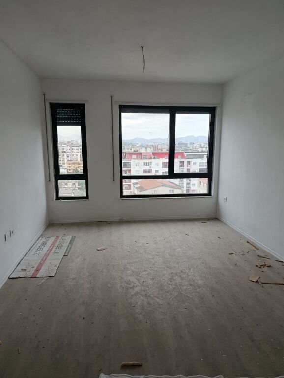 Qera | Apartament 2 + 1 | Rruga 5 Maji | 500 €/muaj