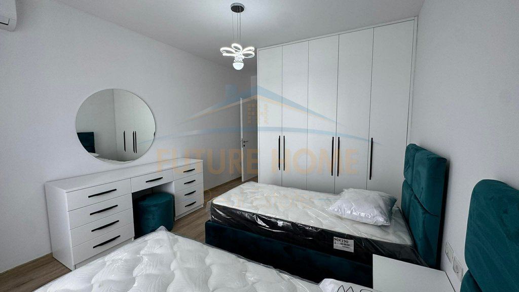 Qera, Apartament 2+1, Univers City