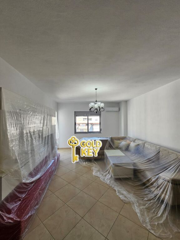 🏡 Appartamento 1+1 in Vendita Stazione Ferroviaria Durres