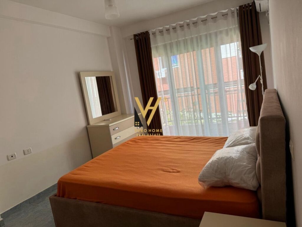 VENDESI APPARTAMENTO 1+1+BLK AL LAGO ASCIUTTO 145.000 EURO