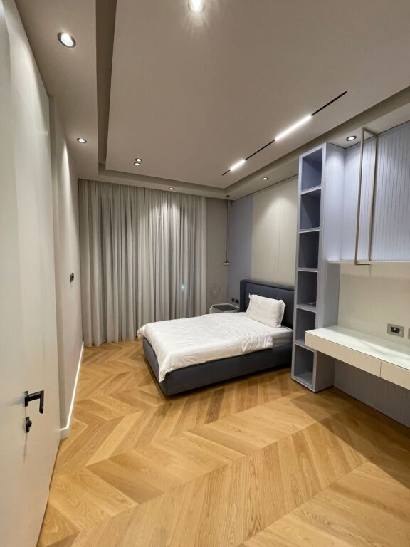 Villa for Sale – Mandarin Residence