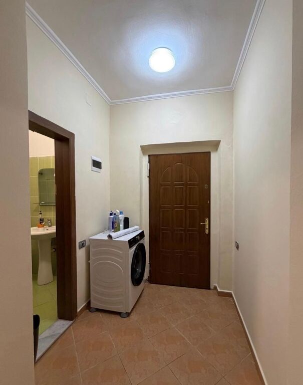 Apartament 1+1 me qera📍Medrese