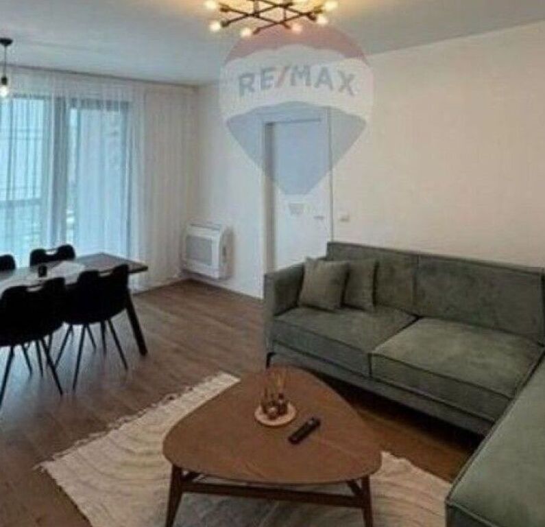 Appartamento - In Affitto - Accesso Tirana, Tirana ID:530471003-486